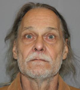 Gary Rousaw a registered Sex Offender of New York