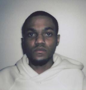 Kaven Celestin a registered Sex Offender of New York