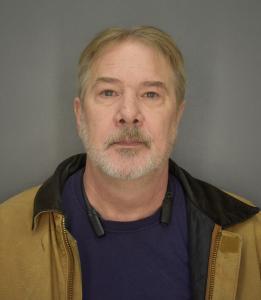 Richard J Carr a registered Sex Offender of New York