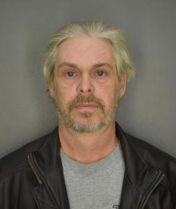 Ronald A Ackerman a registered Sex Offender of New York