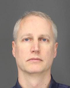 Patrick Varekamp a registered Sex Offender of New York