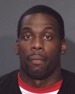 Jamale Williams a registered Sex Offender of New York