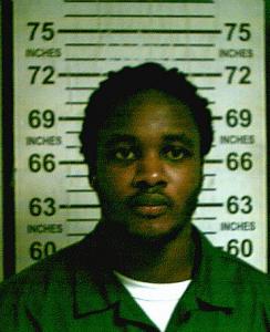 Timothy Brown a registered Sex Offender of New York