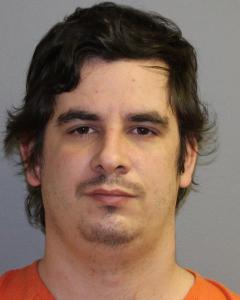 Justin Lindsay a registered Sex Offender of New York