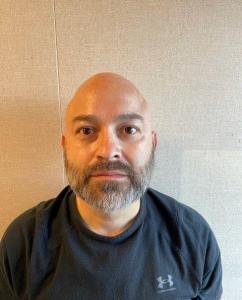 Eddie A Cisneros a registered Sex Offender of New York