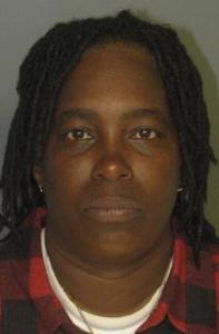 Patricia Hawkins a registered Sex Offender of New York