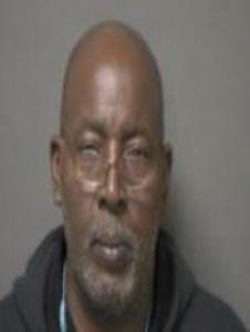 Terry Pittman a registered Sex Offender of North Carolina