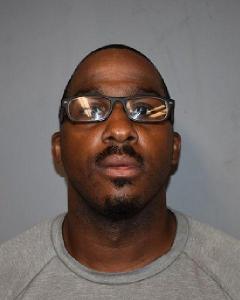 Leroy Thornton a registered Sex Offender of New York