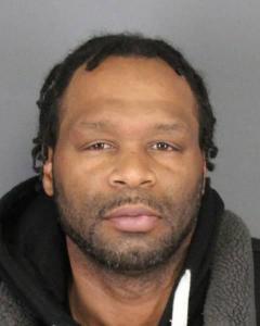 David Moody a registered Sex Offender of Connecticut