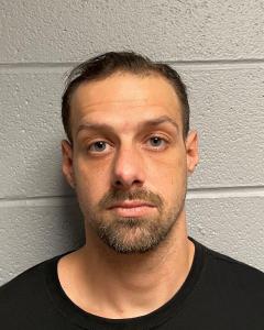 John E Painter a registered Sex Offender of New York