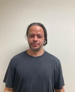 Rafael Ceara a registered Sex Offender of New York