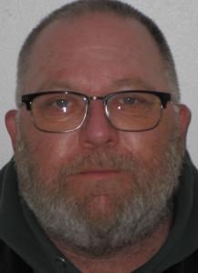 Clifford E Wallach a registered Sex Offender of Connecticut