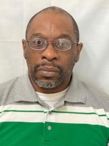 Howard Green a registered Sex Offender of North Carolina