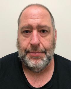 Martin Nowalk a registered Sex Offender of New York