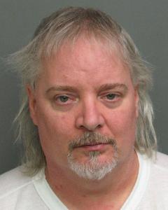 Robert S Donovan a registered Sex Offender of New York