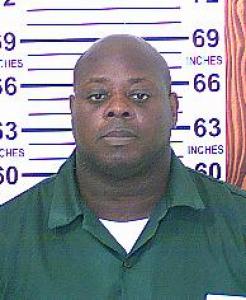 Herman Anthony a registered Sex Offender of New York