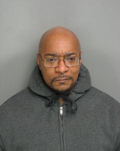 Kenneth Baldwin a registered Sex Offender of New York