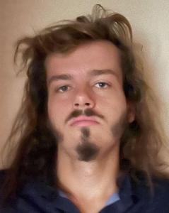 Benjamin Thompson a registered Sex Offender of New York