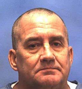 John Lytus a registered Sexual Offender or Predator of Florida