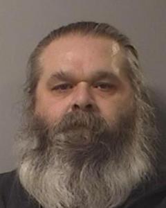 Steven J Boundy a registered Sex Offender of New York