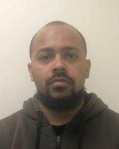 Jose Pedro Gonzalez-rodriguez a registered Sex Offender of New York