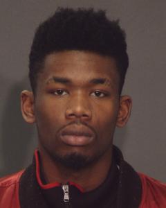 Davion Cooper a registered Sex Offender of New York