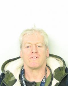 Roger P Adams a registered Sex Offender of New York