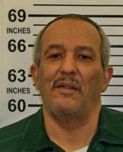 Adalberto Fabelo a registered Sex Offender of Pennsylvania