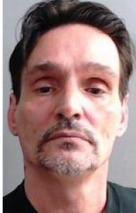 Allen C Kreitzman a registered Sex Offender of Pennsylvania