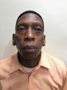 Ronald Stratton a registered Sex Offender of New York