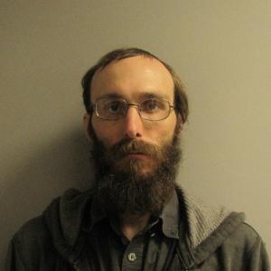 Sean Healey a registered Sex Offender of New York