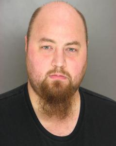 Andrew Seigler a registered Sex Offender of New York