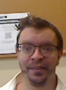 Kyle R Schultz a registered Sex Offender of New York