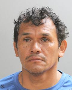Luis Luy a registered Sex Offender of New York