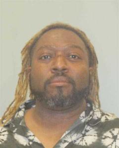 Elroy Robinson a registered Sex Offender of New York