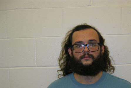 Austin J Mitchell a registered Sex Offender of New York