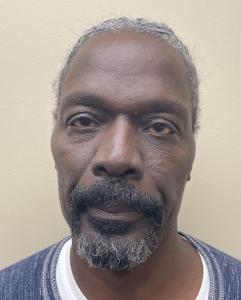 Gerard Merritt a registered Sex Offender of New York