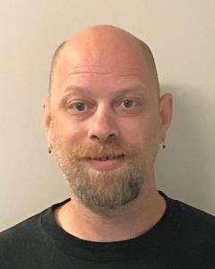 Shawn Michael Stocum a registered Sex Offender of New York