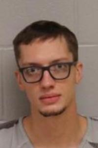 Dyllian Taggart a registered Sex Offender of New York