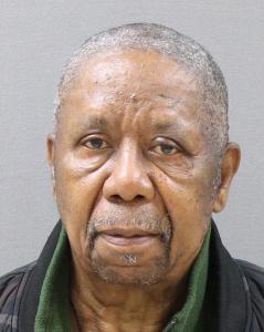 Melvin Williams a registered Sex Offender of New York