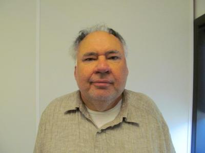 Gerhard Hollatz a registered Sex Offender of New York