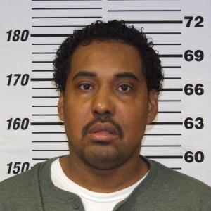 Ramon Flores a registered Sex Offender of New York