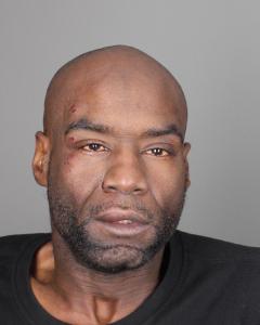 Jerel Russel a registered Sex Offender of New York