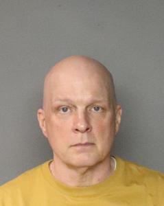 Thomas Erickson a registered Sex Offender of Maine