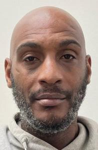 Kenneth Holmes a registered Sex Offender of New York