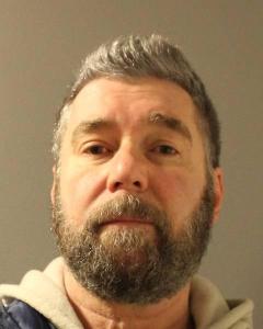 Robert Stachura a registered Sex Offender of New York