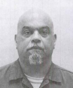 Pedro Diaz a registered Sex Offender of New York
