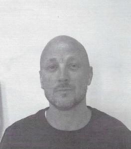 Ranier Gerow a registered Sex Offender of New York