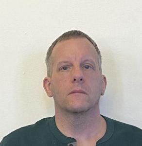 Rodney L Siver a registered Sex Offender of New York
