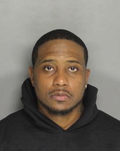 Greggory Fraiser a registered Sex Offender of New York